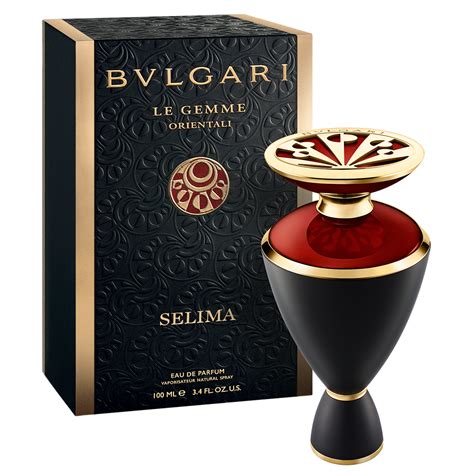 bvlgari expensive perfume.